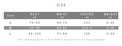 2025 Summer Fashion New Women's Elegant Strap Leopard Pattern Street Style Printed Slimming High Waist Long Dress