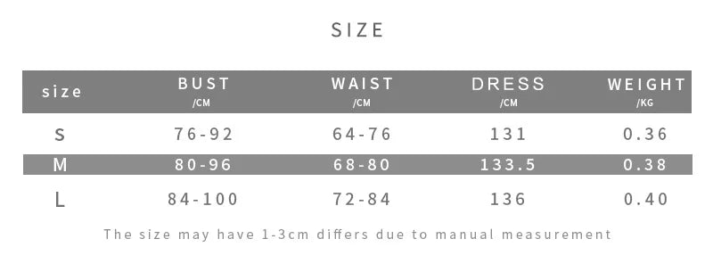 2025 Summer Fashion New Women's Elegant Strap Leopard Pattern Street Style Printed Slimming High Waist Long Dress