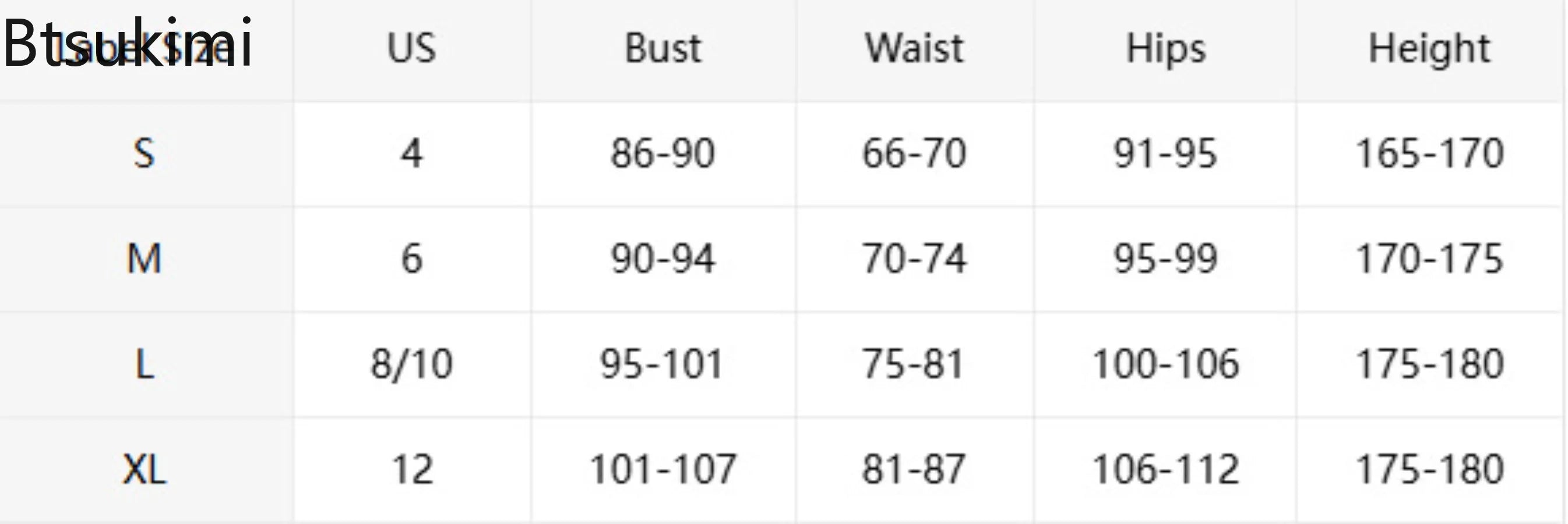 2026 Elegant Halter Satin Party Dresses for Women Spring Sexy Draped Solid Slim Long Dress Woman Hollow Out Pocket...