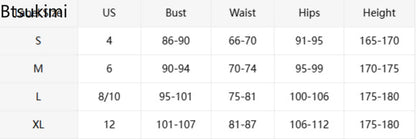2026 Elegant Halter Satin Party Dresses for Women Spring Sexy Draped Solid Slim Long Dress Woman Hollow Out Pocket...