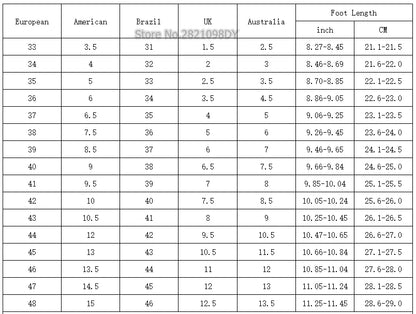 Black Mesh with Gold Stud Thin Heeled High Stiletto Heel Ankle Boots Open Pointed Toe Stilettos Heels Sexy Short Boots Women