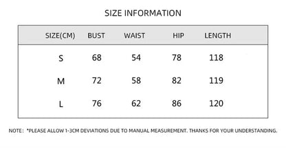 Fitness Jumpsuits Women Sports Bodysuit Scrunch Butt Romper Booty Leggings Push Up Yoga Pants Workout Clothing Gym Activewear