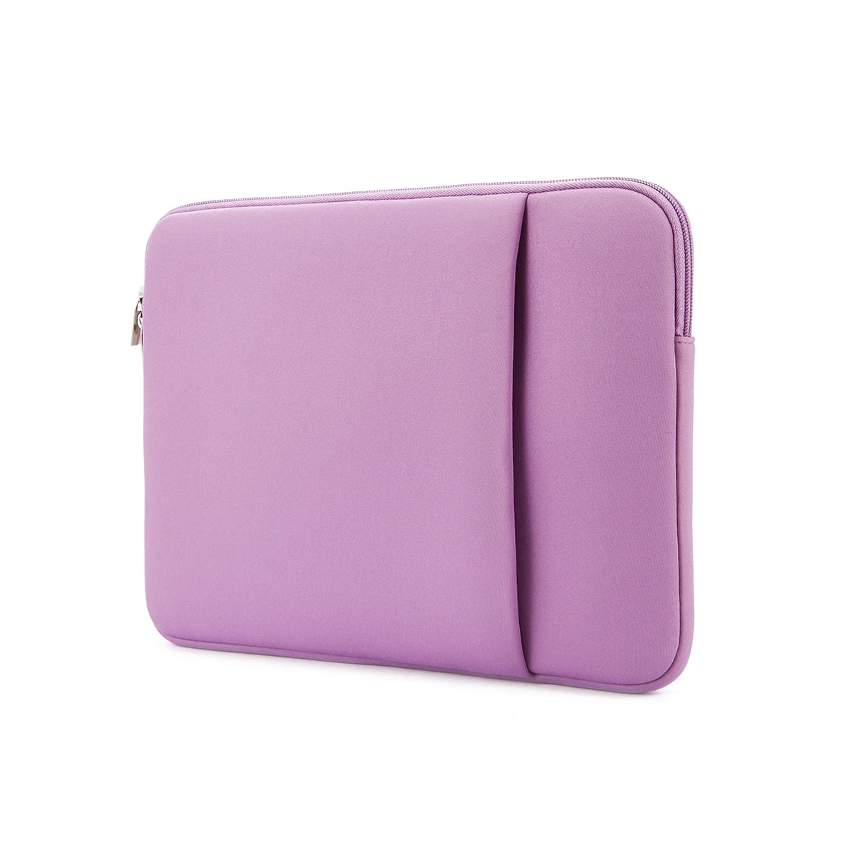 Laptop Inner Bag 11/13/14/15/16/17 Inch Computer Bag Protective Cover, Front Pocket Can Hold Power, Multifunctional Laptop Bag - Kimlud