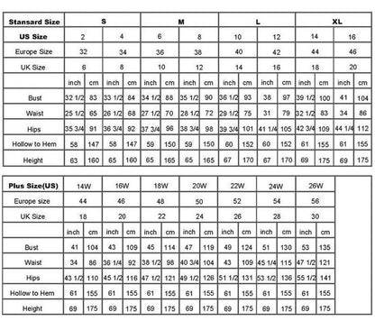 Customized Vintage Red Suits For Mother Dress Beaded Shawl Lapel Belt Jacket Slim Fit Flare Pants Party Gown 2 Pieces Sets