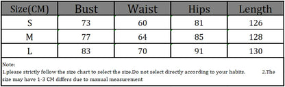 Mozision Lace Velvet Square-Neck Sexy Maxi Dress Women Elegant See Through Long Sleeve Backless Split Club Party Long...