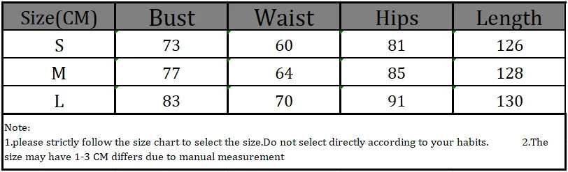 Mozision Lace Velvet Square-Neck Sexy Maxi Dress Women Elegant See Through Long Sleeve Backless Split Club Party Long...