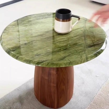Simple Modern Coffee Table Decoration Designer Aesthetic Unique Coffee Table Service Clear Mesa Auxiliar Living Room Furniture - Kimlud