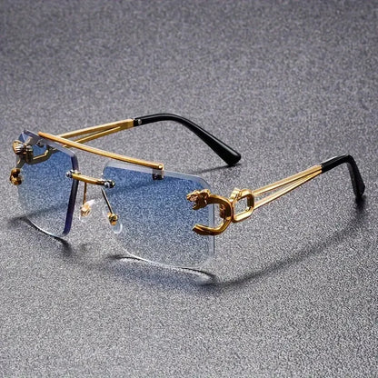 Men and women Outdoor Travel Sunglasses Party Party Vacation Fishing Golf Outdoor Sports decoration Photo Holiday gift...