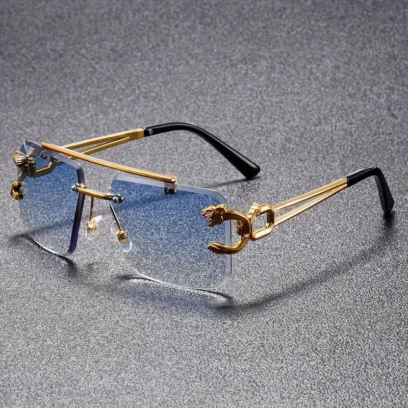 Men and women Outdoor Travel Sunglasses Party Party Vacation Fishing Golf Outdoor Sports decoration Photo Holiday gift...