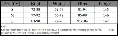 Mozision Turtleneck Long Sleeve Sexy Maxi Dress Women Elegant Autumn Winter High Waist Ruched Thigh High Split Club Long Dress