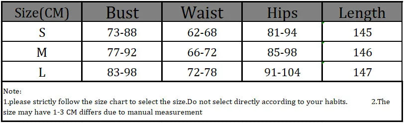 Mozision Turtleneck Long Sleeve Sexy Maxi Dress Women Elegant Autumn Winter High Waist Ruched Thigh High Split Club Long Dress