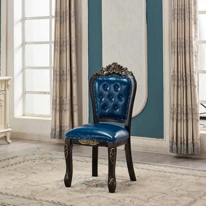 Throne Modern Chairs Designer High Quality Aesthetics Comfortable Lounge Chairs Throne Light Luxury Fashion Muebles Furniture