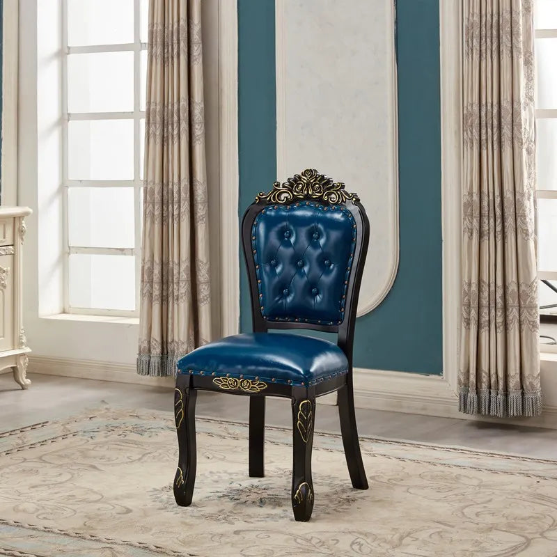 Throne Modern Chairs Designer High Quality Aesthetics Comfortable Lounge Chairs Throne Light Luxury Fashion Muebles Furniture