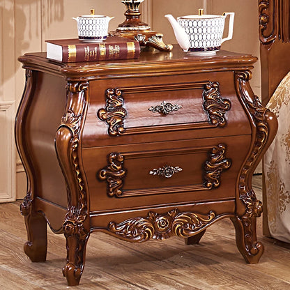 American Comfortable Bed Romantic Design Aesthetics Fashion Bed Bedroom Romantic High Quality Letto Matrimoniale Home...