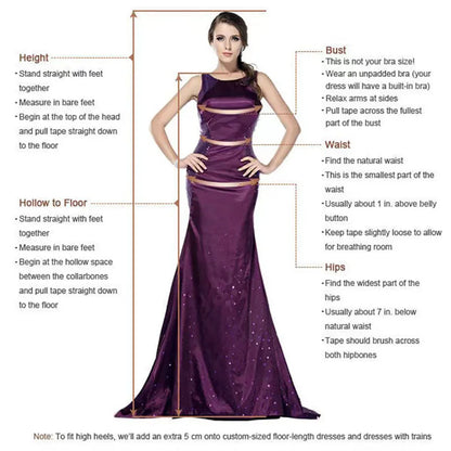 Summer Fashion Custom Made Evening Gown Vibrant Strapless Backless Sleeveless Cocktail Dress Simple Elegant Charming Dress