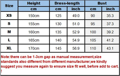 Elegant Hanfu Dress Women Ancient Chinese Traditional Hanfu Coat Outfit Female Cosplay Costume Party Show Beige Gown 3/4pcs Sets