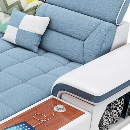 Modern Adults Velvet Sofas Nordic Style Foam Sponge Living Room Sofa Canape Chaise Organizer Divani Soggiorno Home...