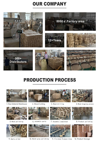 Modern Luxury Bedroom Furniture Smart Electric Massage Up-holstered Beds king Size Double Bed Mattress Plus Frame with...