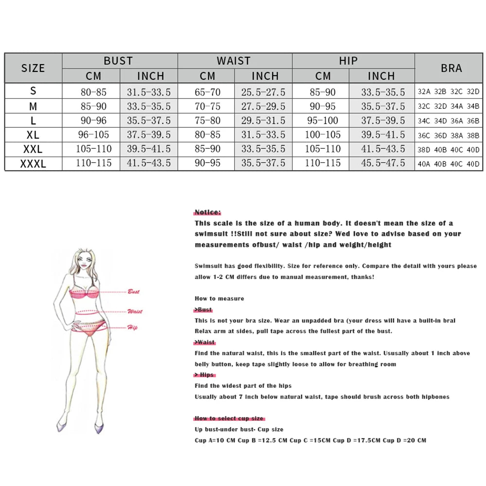 Pearl 3Pcs Bikini Set 2025 Bandeau Biquini Women Sexy Swimsuit Push Up Swimwear Female Mesh Skirt White Bathing Suit Beachwear - Kimlud