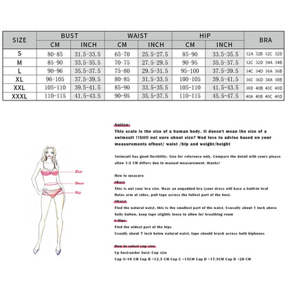 Pearl 3Pcs Bikini Set 2025 Bandeau Biquini Women Sexy Swimsuit Push Up Swimwear Female Mesh Skirt White Bathing Suit Beachwear - Kimlud