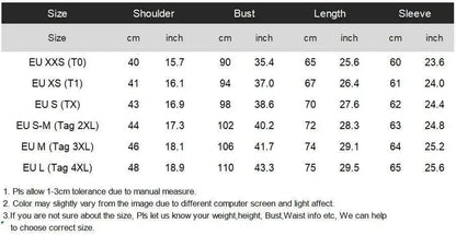 Men's Slim Fit Shirt Spring Transparent Long Sleeved Shirt Men Nightclub Sexy Casual Social Party Shirt | Kimlud Premium...