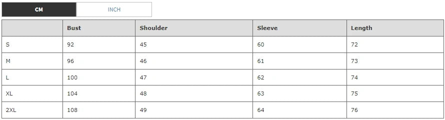 Yeezzi 2025 New Office Lady Commute Off-The-Shoulder Blazer Women Long Sleeves Solid Color Split-Front Zipper Formal...