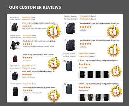 Smart Riding Trolley Luggage Electric Box Spinner Automatic Moving Trolley Suitcase Scooter,electric Carry Ride on...