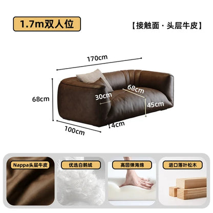Sectional Living Room Sofa European Luxury Modern Design Sofa Modular Lounge Salas Y Sofas Muebles Modernos Home...