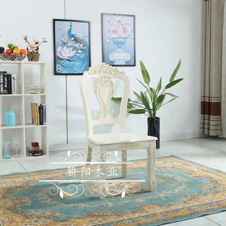 Throne Modern Chairs Designer High Quality Aesthetics Comfortable Lounge Chairs Throne Light Luxury Fashion Muebles Furniture
