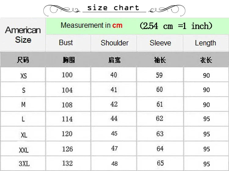 Elegant plush coat keeps warm fur
