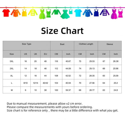 Men Black Mesh Top Hollow Design Muscle Tee Men's Thin Mesh Top with Long Sleeves Solid Color Stretchy Loose Fit for Club Dance - Kimlud