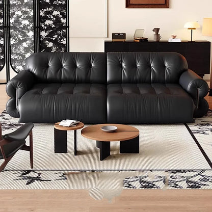 Designer Modern Living Room Sofas Multifunctional Smart Children Luxury Living Room Sofas Floor Sillon Cama Trendy Furniture - Kimlud