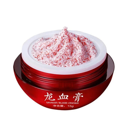 Dragon's Blood Face Cream Retinol Placenta Essence Brightening Lift Firming Skin Care Korean Cosmetics | Kimlud Budget...
