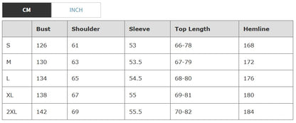 Modigirl 2025 Women‘s Long Sleeves Blouse Shirts with Pockets Summer Spring New Fashion Urban Casual Blouse Tops for Woman - Kimlud