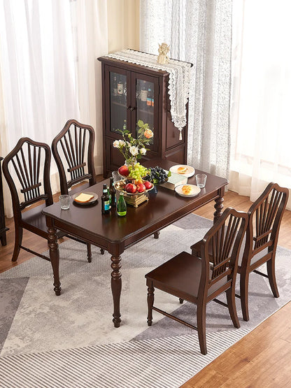 Transparent Mid Century Dining Chairs Restaurant Outdoor Recliner Nail Dining Chairs High Dressing Muebles Postmodern...
