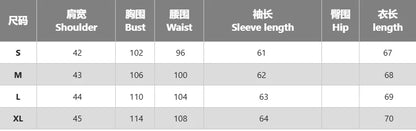 Women's Solid Color Temperament Suit Jacket 2025 Autumn Notched Single Breated Belted Slim Biker Motor Style Casual Blazer