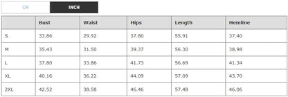 Yeezzi Women's Halter Neck Floral Printed Maxi Dresses 2026 Sleeveless Back Split Hem Slim Fit Summer Elegant Party Evening Gown - Kimlud