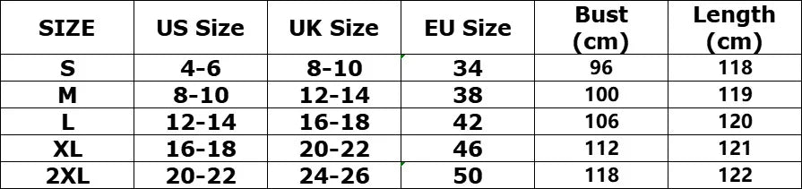 Spring Autumn Fashion O-neck Split Women Dress Elegant Button Solid Evening Dresses New Casual Sleeveless Slim Office Lady Dress