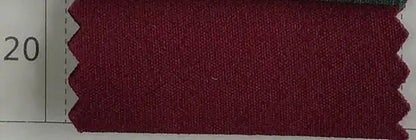 Sexy Black Mermaid Prom Dress Customized Crystal Party Gown Long Sleeves High Neck Split Dubai Evening Dresses for Woman