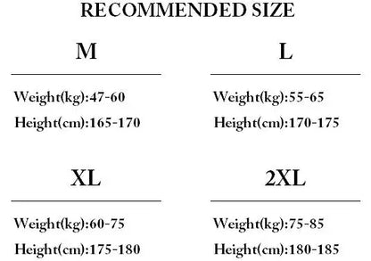 Mens Casual Black White Patchwork Cargo Pants Loose Plus Size Striped Multi Pocket Jogging Sports Fitness Hip Hop Jogger Trouser - Kimlud