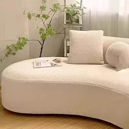 Family Lazy Living Room Sofa Nordic Minimalist Modern Lounge Sofas Classic Comfortable Muebles Para El Hogar Home...