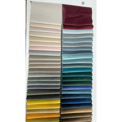 Luxury Green Velvet Winter Clothes for Women 3 Pieces Jacket Pants Vest Female Suits Formal Office Banquet Lady's Blazers Sets