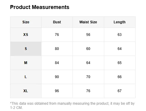 Elegant off-the-shoulder mini dress for women sexy party dress red strapless sequins Summer 2025 women's evening dress