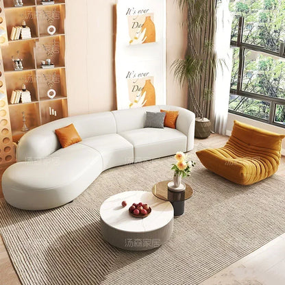 Modern Living Room Sofas Cover Sectional Luxury Bubble Sofa Designer Replica Velvet Covers Canape Salon De Luxe Home...