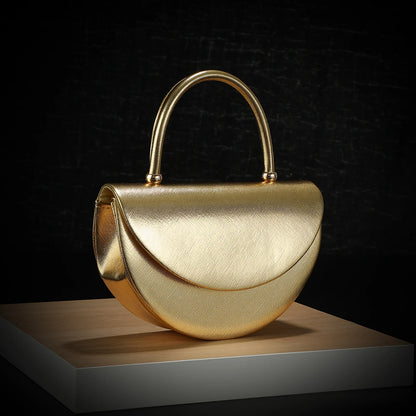 Valentine's Day Gift,Small Simple Design Square Evening Bag, Diamond Studs Clutch Bag, Suitable for Parties and Weddings...