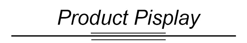 Patchwork Colorblock Women's Jeans High Waist Slim Casual Straight Denim Pencil Pants Female Fashion | Kimlud Mid Range Pants