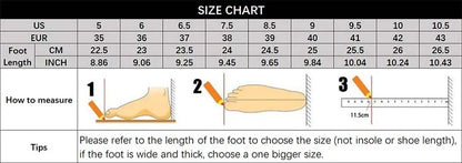 2023 New Bling Rhinestone Sandals for Women Thick High Heels Buckle Strap Heels Sexy Elegant Ladies Party Shoes Plus Size 42 - Kimlud