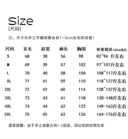 Harajuku Suit gothic clothes  y2k Suit y2k fashion Gothic Suit Punk Suit  Cross Suit e girl clothes Skull Suit  vintage Suit