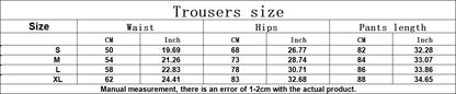 2/3PCS Seamless Sport Yoga Set Women's Breathable High Waist Fitness Sportwear Women Sports underwear Set Gym Workout Clothes - Kimlud