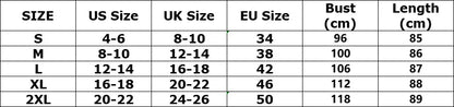 Spring Women's Elegant Stand Blazer Dress Fashion Single-breasted Solid Mini Dress Casual Long Sleeve Slim Party A-line Dresses